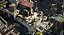 Eriksholm The Stolen Dream PC Steam Offline - Imagem 5
