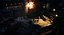 Eriksholm The Stolen Dream PC Steam Offline - Imagem 2