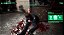 RoboCop Rogue City Unfinished Business PC Steam Offline - Imagem 4