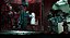 RoboCop Rogue City Unfinished Business PC Steam Offline - Imagem 3
