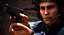RoboCop Rogue City Unfinished Business PC Steam Offline - Imagem 2