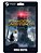 Shadow Labyrinth PC Steam Offline  Edição Deluxe - Imagem 1
