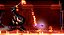 Shadow Labyrinth PC Steam Offline  Edição Deluxe - Imagem 2