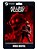 Killing Floor 3 Elite Nightfall Edition PC Steam Offline - Imagem 1