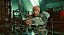 Killing Floor 3 Elite Nightfall Edition PC Steam Offline - Imagem 4