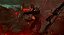 Killing Floor 3 Elite Nightfall Edition PC Steam Offline - Imagem 2