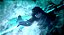 Demon Slayer Kimetsu no Yaiba The Hinokami Chronicles 2 PC Steam Offline Deluxe Edition - Imagem 3