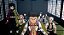 Demon Slayer Kimetsu no Yaiba The Hinokami Chronicles 2 PC Steam Offline Deluxe Edition - Imagem 4
