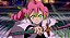 Demon Slayer Kimetsu no Yaiba The Hinokami Chronicles 2 PC Steam Offline Deluxe Edition - Imagem 5