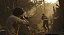 Mafia The Old Country PC Steam Offline Deluxe Edition - Imagem 4