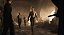Mafia The Old Country PC Steam Offline Deluxe Edition - Imagem 5