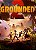 Grounded 2 PC Steam Offline - Imagem 1
