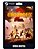 Grounded 2 PC Steam Offline - Imagem 1