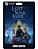 Lost Soul Aside PC Steam Offline Deluxe Edition - Imagem 1