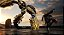 Lost Soul Aside PC Steam Offline Deluxe Edition - Imagem 5
