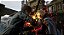 Lost Soul Aside PC Steam Offline Deluxe Edition - Imagem 2