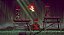 SHINOBI Art of Vengeance PC steam Offline Deluxe Edition - Imagem 5
