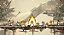 SHINOBI Art of Vengeance PC steam Offline Deluxe Edition - Imagem 4