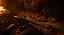 Dying Light The Beast PC steam Offline Deluxe Edition - Imagem 3