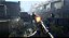 Dying Light The Beast PC steam Offline Deluxe Edition - Imagem 4