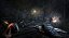 Dying Light The Beast PC steam Offline Deluxe Edition - Imagem 5