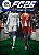 EA Sports FC 26 PC Steam Offline - Imagem 1