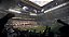 EA Sports FC 26 PC Steam Offline - Pré-Venda - Imagem 6
