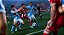 EA Sports FC 26 PC Steam Offline - Pré-Venda - Imagem 4
