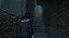 Silent Hill f PC Steam Offline Deluxe Edition - Imagem 2