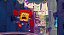 SpongeBob SquarePants: The Cosmic Shake PC Steam Offline - Imagem 2