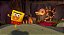 SpongeBob SquarePants: The Cosmic Shake PC Steam Offline - Imagem 4