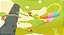 SpongeBob SquarePants: The Cosmic Shake PC Steam Offline - Imagem 3