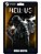 Hell is Us PC Steam Offline Deluxe Edition - Imagem 1