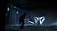 Hell is Us PC Steam Offline Deluxe Edition - Imagem 5
