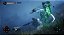 Hell is Us PC Steam Offline Deluxe Edition - Imagem 3