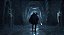 Hell is Us PC Steam Offline Deluxe Edition - Imagem 4
