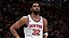 NBA 2K26 PC Steam Offline - Imagem 2