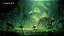 Hollow Knight Silksong PC Steam Offline - Imagem 5