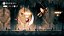 Hollow Knight Silksong PC Steam Offline - Imagem 3