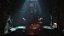 Cronos: The New Dawn PC Steam Offline Deluxe Edition - Imagem 2