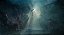 Cronos: The New Dawn PC Steam Offline Deluxe Edition - Imagem 3