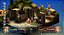 FINAL FANTASY TACTICS The Ivalice Chronicles PC Steam Offline - Imagem 2