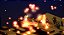 FINAL FANTASY TACTICS The Ivalice Chronicles PC Steam Offline - Imagem 5