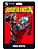 Borderlands 4 Super Deluxe PC Steam Offline - Imagem 2