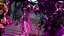 Borderlands 4 Super Deluxe PC Steam Offline - Imagem 5