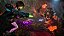 Borderlands 4 Super Deluxe PC Steam Offline - Imagem 3