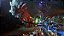 Borderlands 4 Super Deluxe PC Steam Offline - Imagem 4