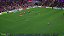 Football Manager 2026 PC Steam Offline + Editor In-Game + Brasil Mundi Up ( Pré-Venda ) - Imagem 2
