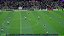Football Manager 2026 PC Steam Offline + Editor In-Game + Brasil Mundi Up ( Pré-Venda ) - Imagem 4