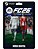 EA SPORTS FC 26 PC Conta Steam Online + Alterações de Dados - Imagem 2